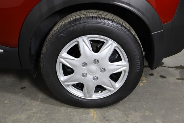 NissanKicks35