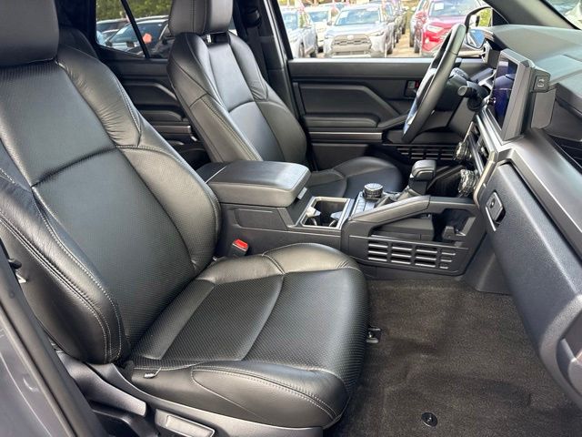 2026 Toyota 4Runner - $46,888