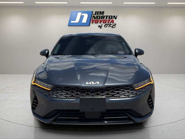 Used 2023 Kia K5 Sedan