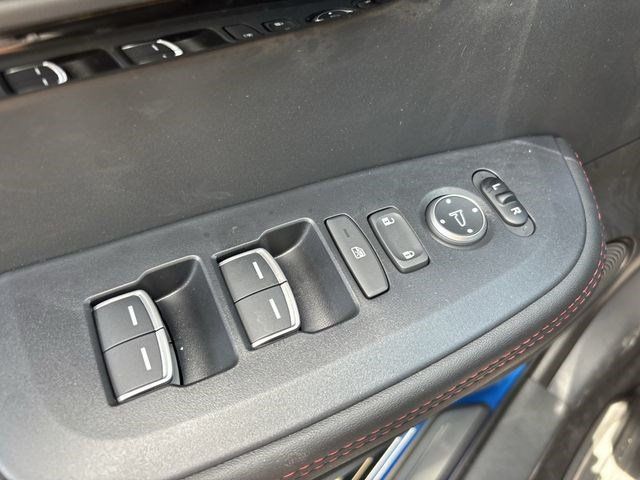 car-gallery-23