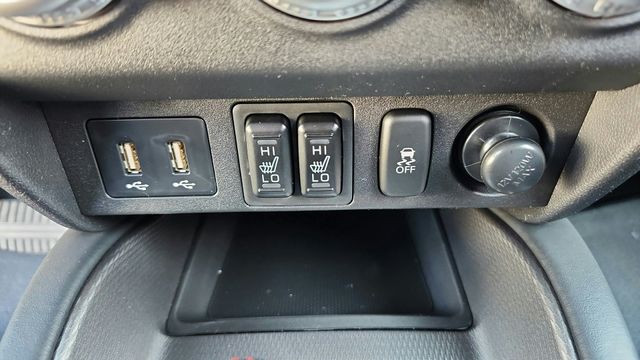 2026 Mitsubishi Outlander Sport