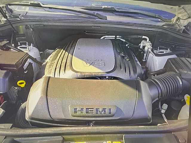 car-gallery-7