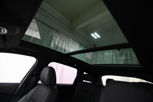 New 2026 Black Audi 55 Premium Plus image 23