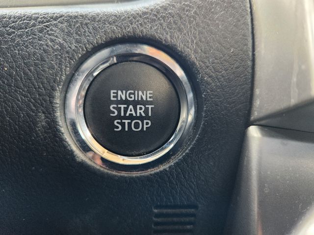 2023 Toyota 4Runner SR5 Premium Gray at Cook Ford