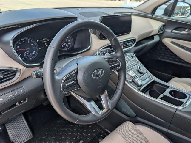 car-gallery-9