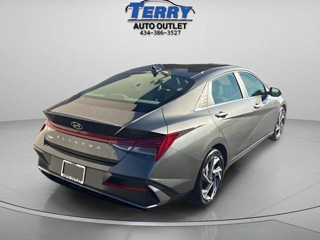 HyundaiElantra6