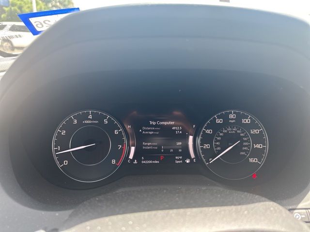 car-gallery-2