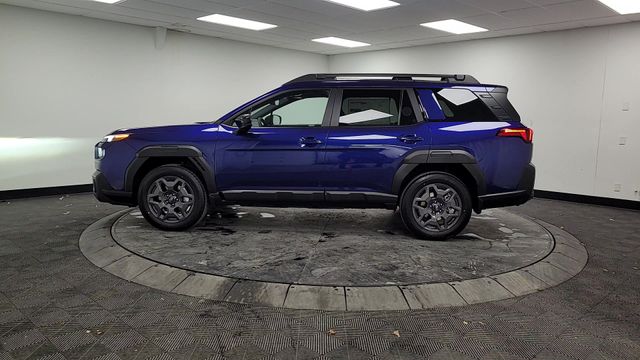 2026 – Subaru – Outback