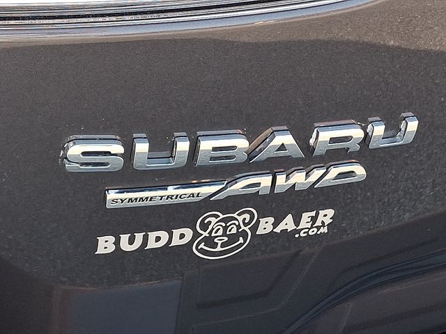 used 2022 Subaru Forester car, priced at $22,870