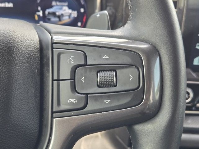 car-gallery-30