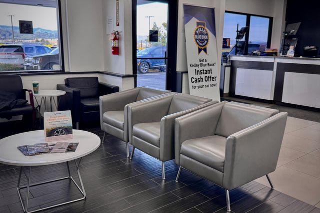 2026 Kia Sportage SX Prestige - Photo 41