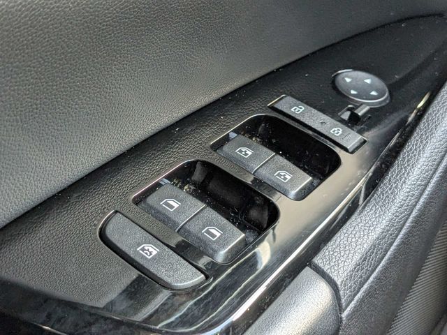 Used 2023 Kia Sportage SUV