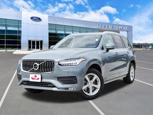 car-gallery-1