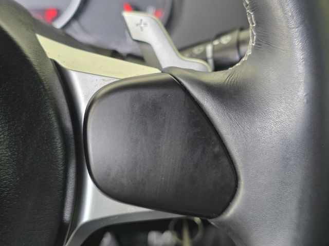 Used 2019 Toyota 86 Coupe