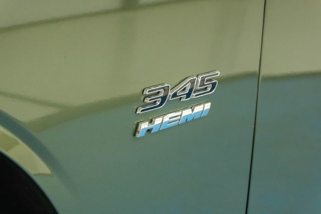 Used 2023 Dodge Challenger Coupe