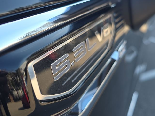 2022 GMC Sierra 1500 SLT:43863A