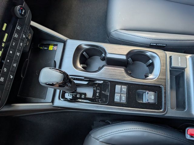 car-gallery-14