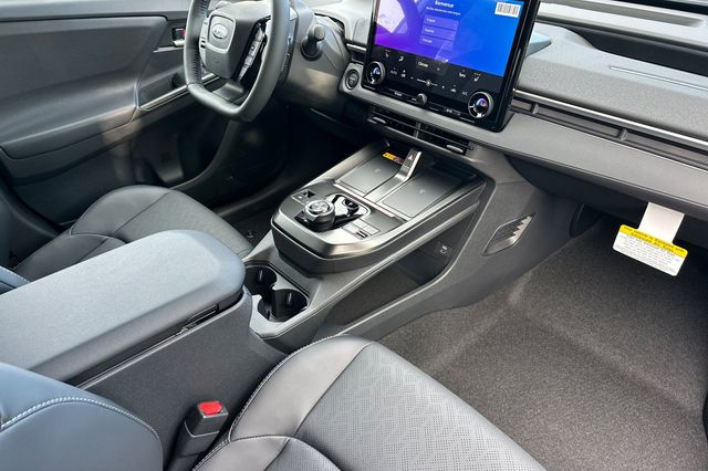 New 2026  Subaru Premium image 13