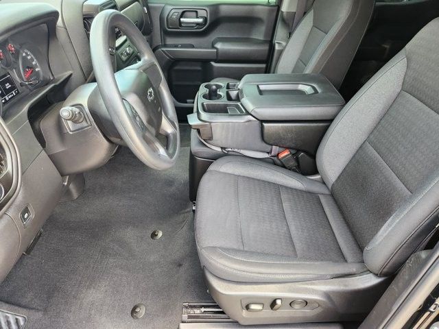 car-gallery-12