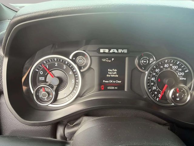 Ram150018