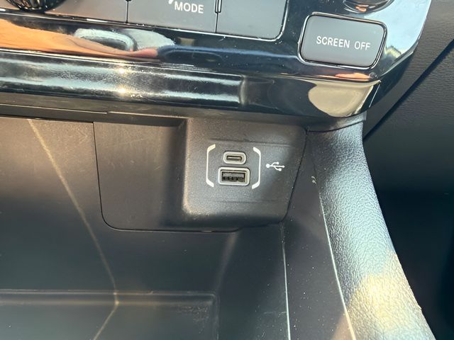 Used 2023 Jeep Compass SUV