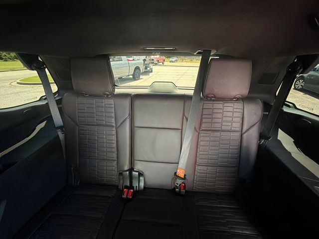 Used 2022 Cadillac Escalade SUV
