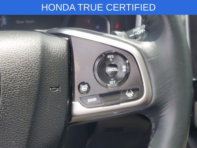 car-gallery-24