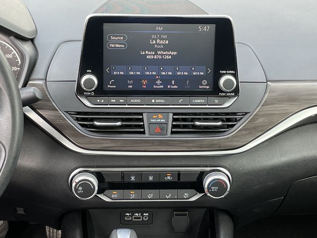 car-gallery-16