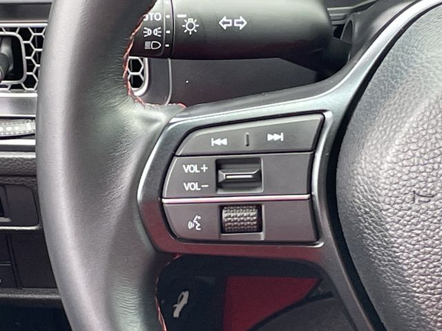 car-gallery-13
