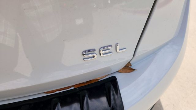 2025 Volkswagen Jetta