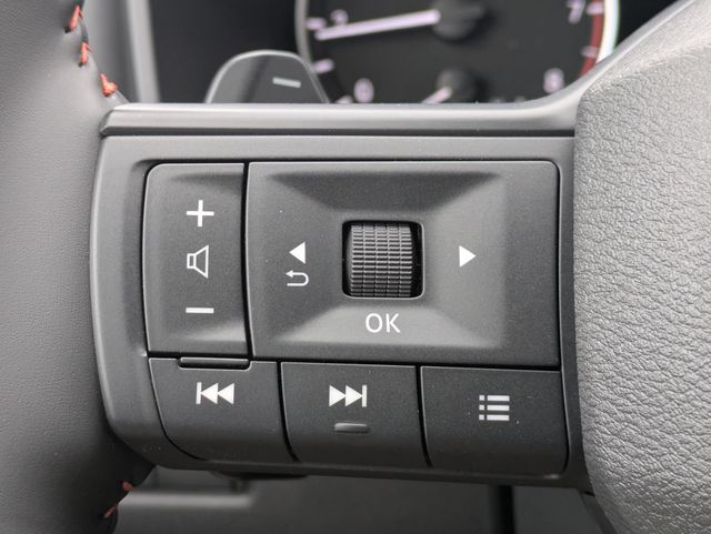 car-gallery-9