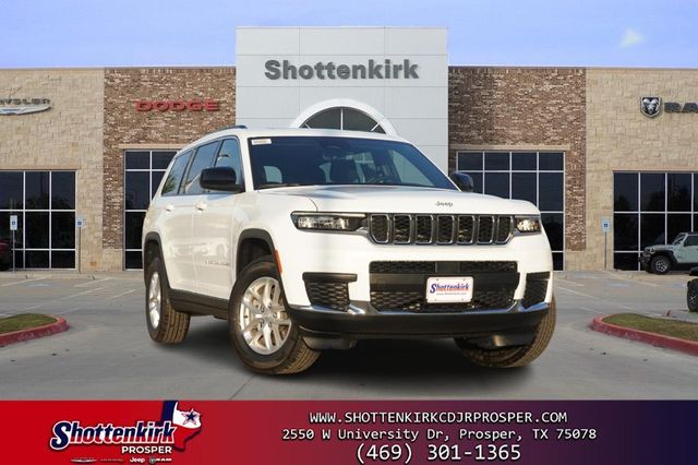 3845e54a-ac80-4187-8821-d56dec8513fc