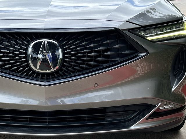 car-gallery-10