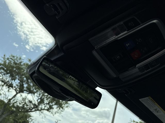 Used 2022 Ram 1500 Truck