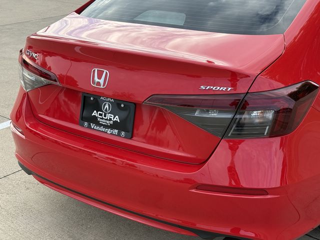 car-gallery-6