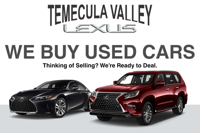 2026 Lexus NX 350 Premium AWD photo 6