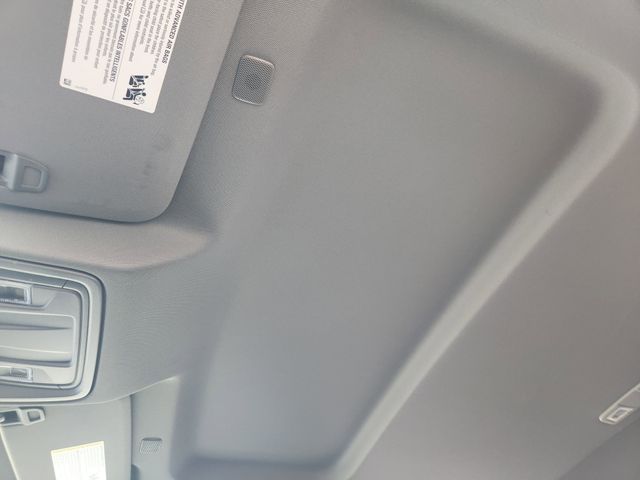 car-gallery-25