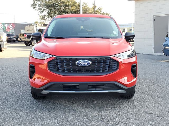 2024 Ford Escape Active 2