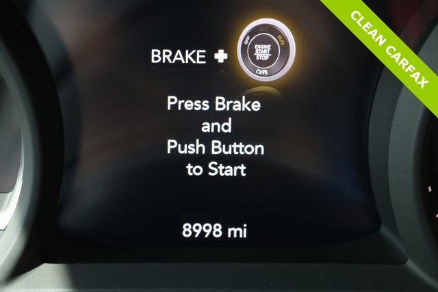 Used Car 2024 Jeep Wrangler  Rubicon 392 For Sale Under $80,000 In Austin, Texas