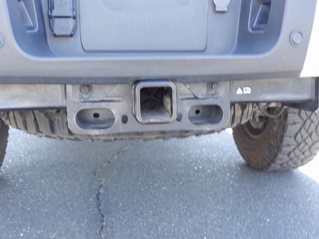 used 2024 Ford F-350SD car, priced at $83,941