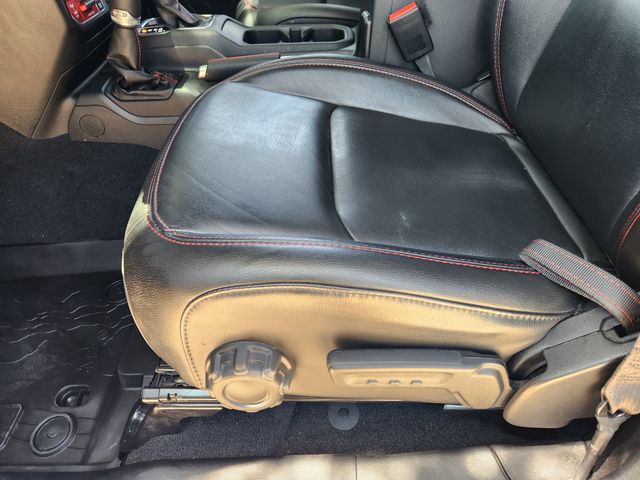 car-gallery-23