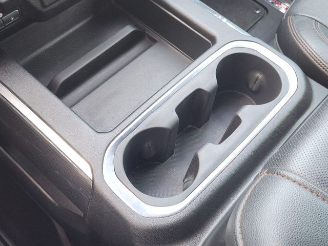 car-gallery-20