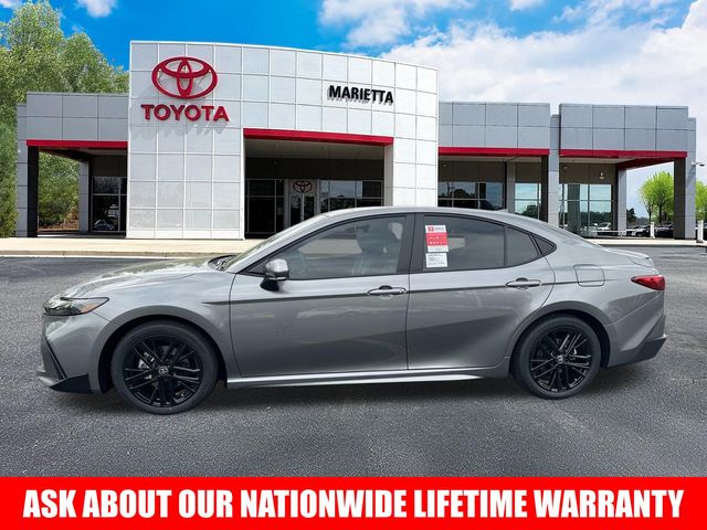 View vehicle photo 2