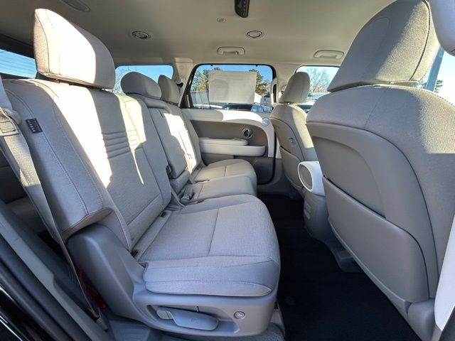HyundaiPalisade6