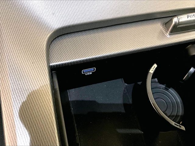 2022 Hyundai Palisade SEL Black at Bob Ruth Ford