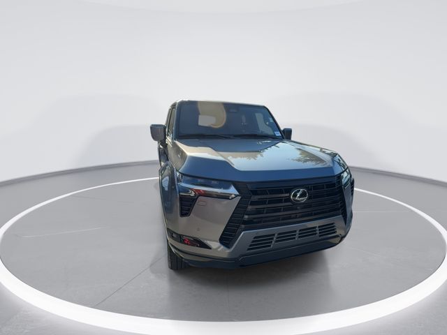 JTJVBCDXXS5050108