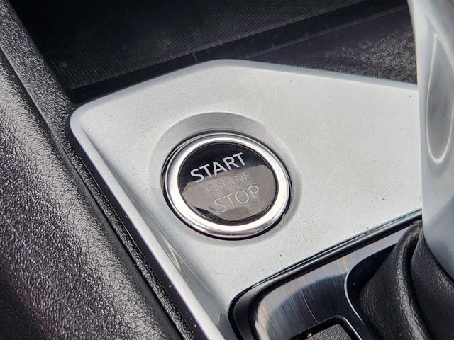 2025 Nissan Altima 2.5 S White at Durrett Motor Company