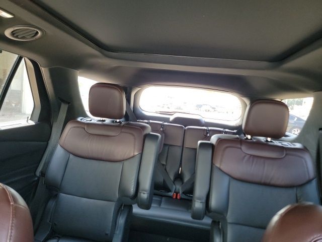 car-gallery-15