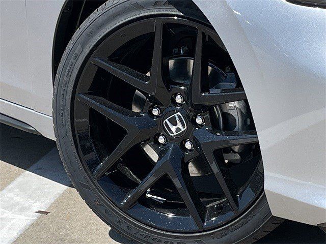 car-gallery-9