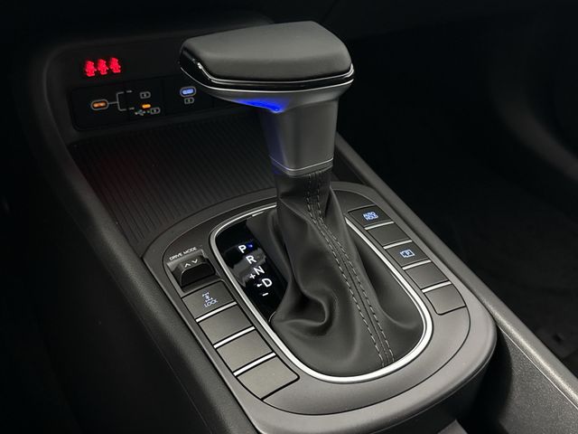 New 2025 Hyundai Kona For Sale in Indianapolis, IN